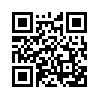 QR kód na túto stránku rajcza.oma.sk bicykel