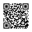 QR kód na túto stránku rajcza.oma.sk cyklotrasa bicycle