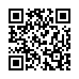 QR kód na túto stránku rajcza.oma.sk cyklotrasa ine