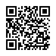 QR kód na túto stránku rajcza.oma.sk cyklotrasa red