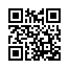 QR kód na túto stránku rajcza.oma.sk obchod