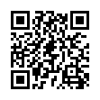 QR kód na túto stránku rajcza.oma.sk zdravotnictvo
