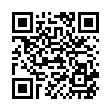 QR kód na túto stránku rajcza.oma.sk zdravotnictvo defiblirator