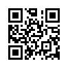 QR kód na túto stránku rajec-jestrebi.oma.sk