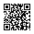 QR kód na túto stránku rajec-jestrebi.oma.sk auto