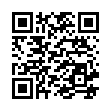 QR kód na túto stránku rajec-jestrebi.oma.sk bicykel