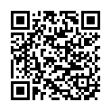 QR kód na túto stránku rajec-jestrebi.oma.sk doprava automat-na-listky