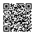 QR kód na túto stránku rajec-jestrebi.oma.sk doprava zeleznicna-stanica