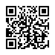 QR kód na túto stránku rajec-jestrebi.oma.sk obchod