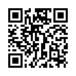 QR kód na túto stránku rajec-jestrebi.oma.sk obchod drogeria