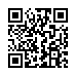 QR kód na túto stránku rajec-jestrebi.oma.sk obchod vinoteka