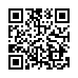 QR kód na túto stránku rajec-jestrebi.oma.sk poi