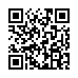 QR kód na túto stránku rajec-jestrebi.oma.sk sport