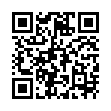 QR kód na túto stránku rajec-jestrebi.oma.sk turistika studna