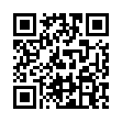 QR kód na túto stránku rajec-jestrebi.oma.sk u 9-kvetna 102