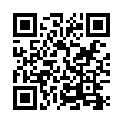 QR kód na túto stránku rajec-jestrebi.oma.sk u 9-kvetna 104