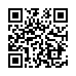 QR kód na túto stránku rajec-jestrebi.oma.sk u 9-kvetna 105