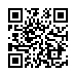 QR kód na túto stránku rajec-jestrebi.oma.sk u 9-kvetna 107