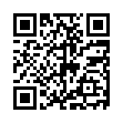 QR kód na túto stránku rajec-jestrebi.oma.sk u 9-kvetna 171