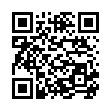 QR kód na túto stránku rajec-jestrebi.oma.sk u 9-kvetna 176