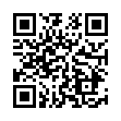 QR kód na túto stránku rajec-jestrebi.oma.sk u 9-kvetna 180