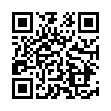 QR kód na túto stránku rajec-jestrebi.oma.sk u 9-kvetna 202