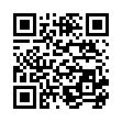 QR kód na túto stránku rajec-jestrebi.oma.sk u 9-kvetna 204