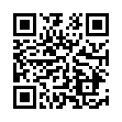 QR kód na túto stránku rajec-jestrebi.oma.sk u 9-kvetna 206