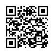 QR kód na túto stránku rajec-jestrebi.oma.sk u 9-kvetna 224