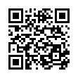 QR kód na túto stránku rajec-jestrebi.oma.sk u 9-kvetna 225