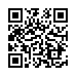 QR kód na túto stránku rajec-jestrebi.oma.sk u 9-kvetna 289