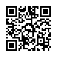 QR kód na túto stránku rajec-jestrebi.oma.sk u 9-kvetna 305