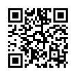 QR kód na túto stránku rajec-jestrebi.oma.sk u 9-kvetna 313