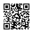 QR kód na túto stránku rajec-jestrebi.oma.sk u 9-kvetna 314