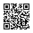 QR kód na túto stránku rajec-jestrebi.oma.sk u 9-kvetna 75