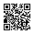 QR kód na túto stránku rajec-jestrebi.oma.sk u 9-kvetna 77