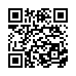 QR kód na túto stránku rajec-jestrebi.oma.sk u 9-kvetna 81