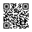 QR kód na túto stránku rajec-jestrebi.oma.sk u 9-kvetna 99