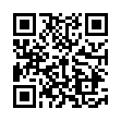 QR kód na túto stránku rajec-jestrebi.oma.sk u b-nemcove 264