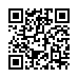 QR kód na túto stránku rajec-jestrebi.oma.sk u budovatelu