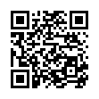 QR kód na túto stránku rajec-jestrebi.oma.sk u erbenova 394