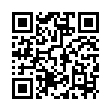 QR kód na túto stránku rajec-jestrebi.oma.sk u fucikova 401