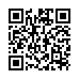 QR kód na túto stránku rajec-jestrebi.oma.sk u fugnerova 274