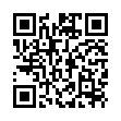 QR kód na túto stránku rajec-jestrebi.oma.sk u fugnerova 310