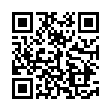 QR kód na túto stránku rajec-jestrebi.oma.sk u fugnerova 321