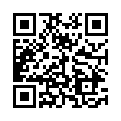 QR kód na túto stránku rajec-jestrebi.oma.sk u fugnerova 326