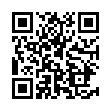 QR kód na túto stránku rajec-jestrebi.oma.sk u havlickova 200