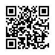 QR kód na túto stránku rajec-jestrebi.oma.sk u havlickova 245