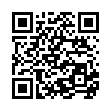 QR kód na túto stránku rajec-jestrebi.oma.sk u havlickova 299