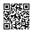QR kód na túto stránku rajec-jestrebi.oma.sk u havlickova 678